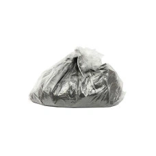 Тонер Comet CM-102-17 (10 кг)<br>65958
