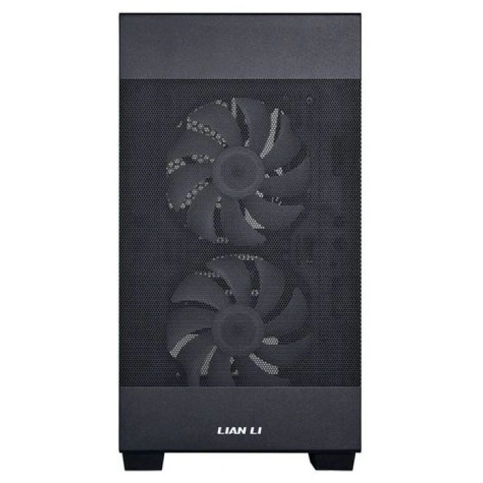 LIAN LI Lancool 205M Mesh G99.OE744MX.10 черный