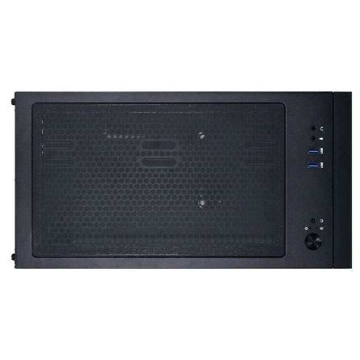LIAN LI Lancool 205M Mesh G99.OE744MX.10 черный