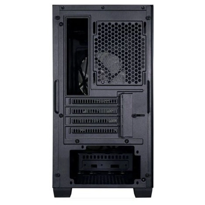 LIAN LI Lancool 205M Mesh G99.OE744MX.10 черный