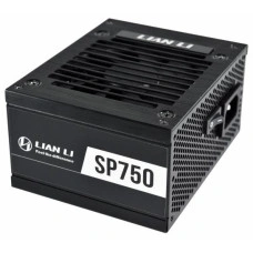 LIAN LI SP750 G89.SP750B.00EU 750 Вт