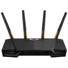 Wi-Fi роутер Asus TUF Gaming AX3000