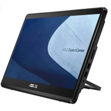ASUS E1600WKAT-BMR214M 90PT0391-M01BL0 черный