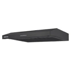 CENTEK CT-1801-50 черный