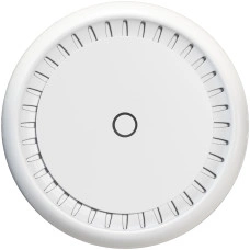Wi-Fi точка доступа MikroTik RBcAPGi-5acD2nD-XL