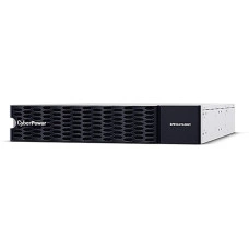 CyberPower BPE144VL2U01