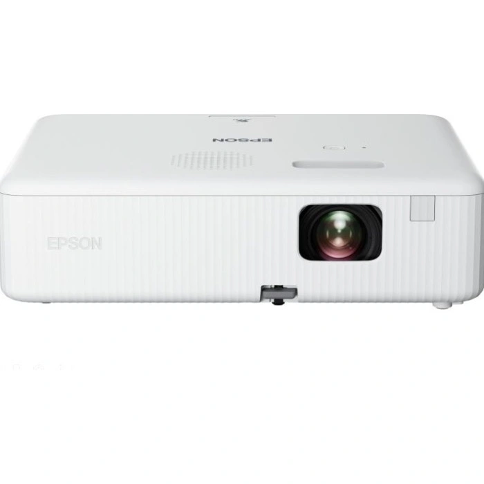 Epson CO-W01
