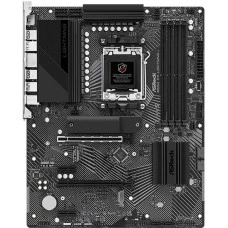 ASRock B650 PG LIGHTNING