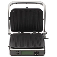 Электрогриль REDMOND SteakMaster GM301