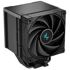 Deepcool AK500 ZERO DARK