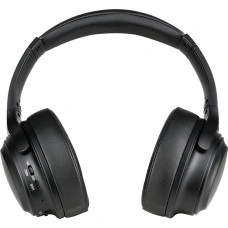 Наушники Defender FreeMotion B535 63535 черный