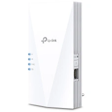 TP-LINK RE500X