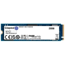 SSD Kingston SNV2S/250G 250 ГБ