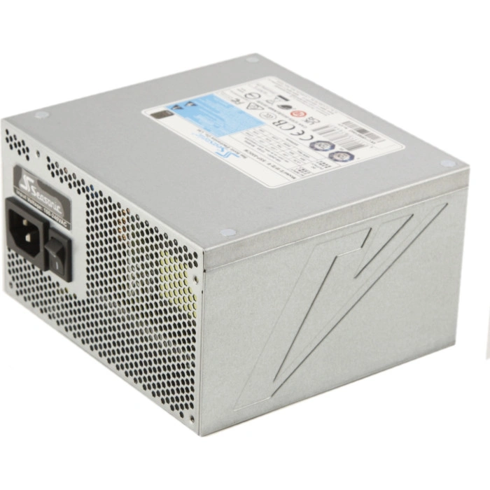 Seasonic SSP-850CM 850 Вт