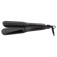 Rowenta SF411LF0 утюжок