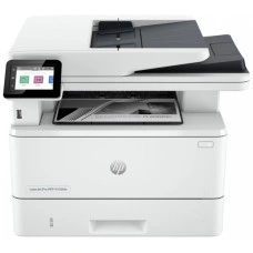МФУ HP LaserJet Pro 4103fdn 2Z636A