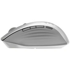 HP 930 Creator серебристый