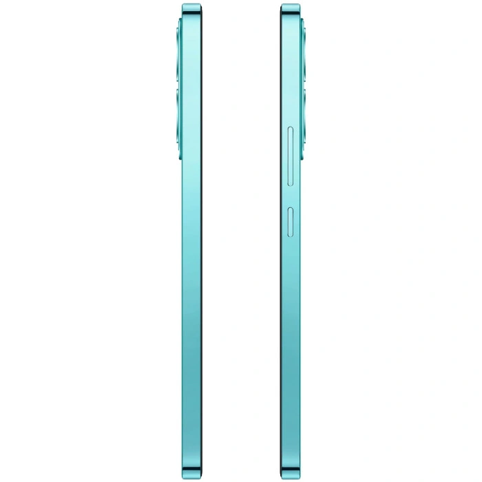 Vivo V25 5G 8 ГБ/256 ГБ голубой + подарок TWS Air