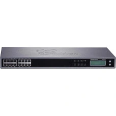 VoIP-шлюз Grandstream GXW4216