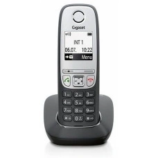 Gigaset A415H