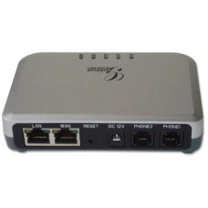 Grandstream HT502