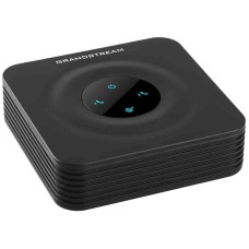 Grandstream HT802
