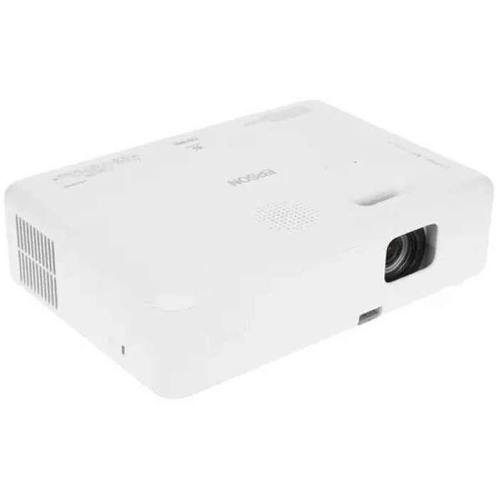 Epson CO-W01