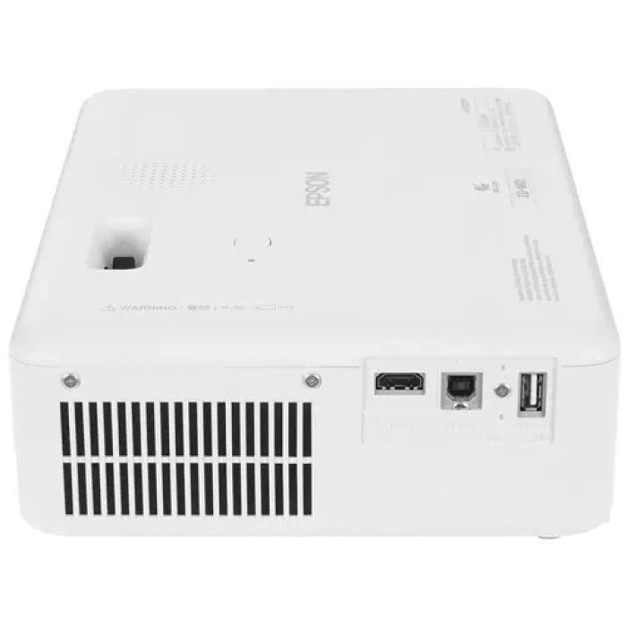 Epson CO-W01
