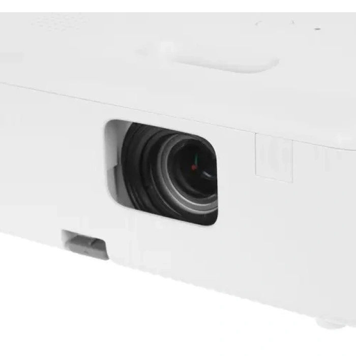 Epson CO-W01