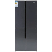 GRAND GMFD-500IGNFI серый