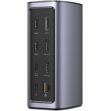 Ugreen 90325