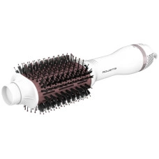 Rowenta CF6135F0 фен-щетка 800 W