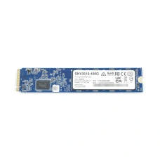 SSD Synology SNV3510-400G 400 Гб
