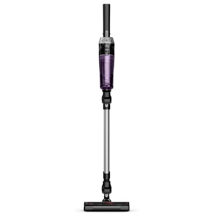 Tefal TY1129WO черный-фиолетовый