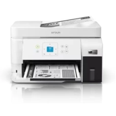 МФУ Epson M2050 C11CL00401