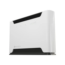 Маршрутизатор MikroTik D53G-5HacD2HnD-TC&FG621-EA<br>67889