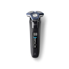 Электробритва Philips S7886/58 роторная от аккумулятора