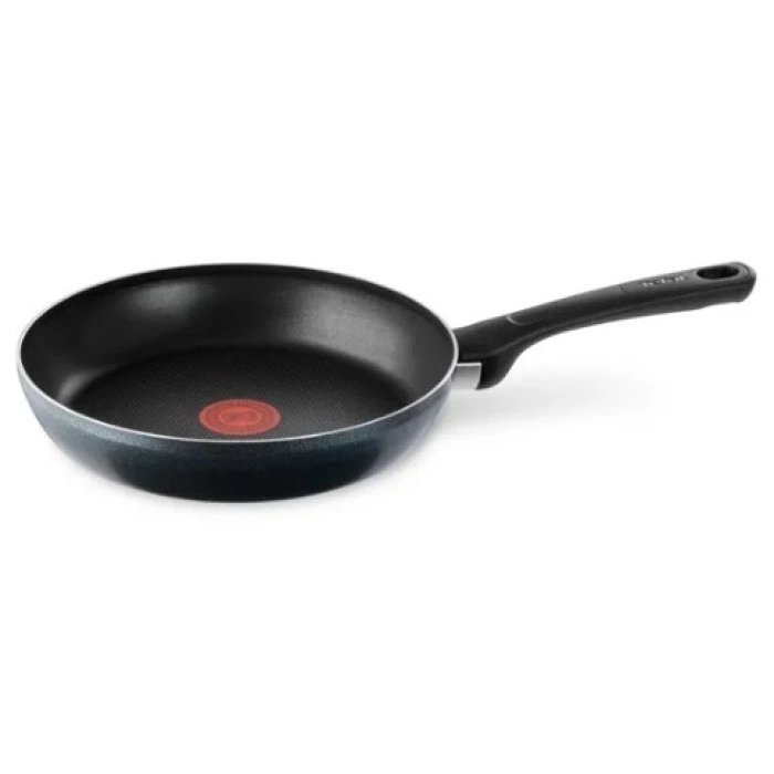 Сковорода универсальная Tefal Day By Day 4216924 24 см, алюминий