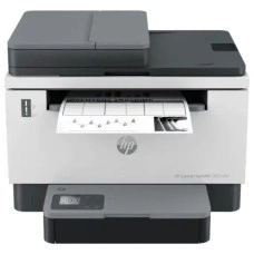 МФУ HP LaserJet Tank MFP-2602sdw 2R7F5A