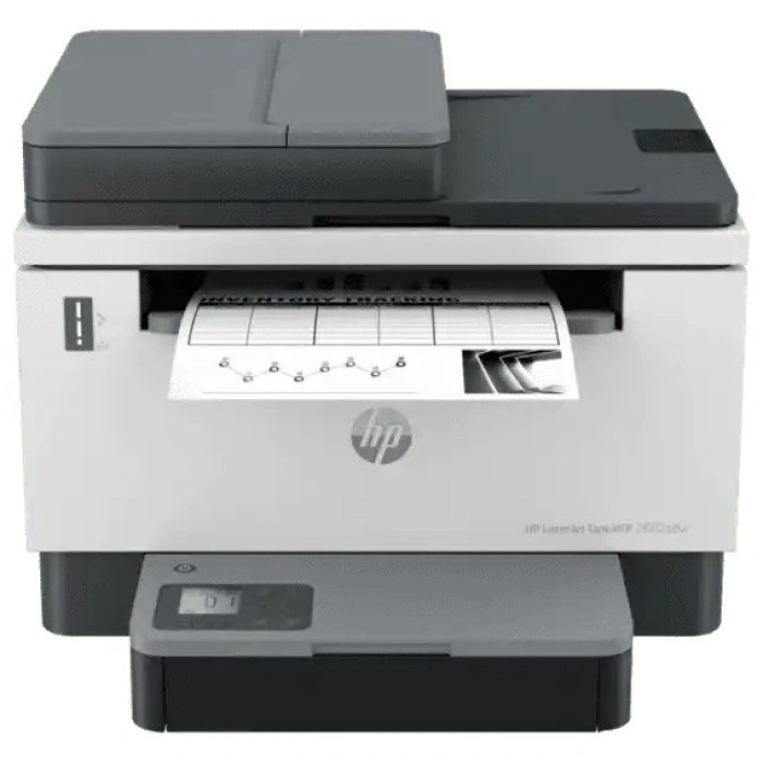 МФУ HP LaserJet Tank MFP-2602sdw 2R7F5A