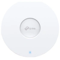 Wi-Fi точка доступа TP-LINK EAP653