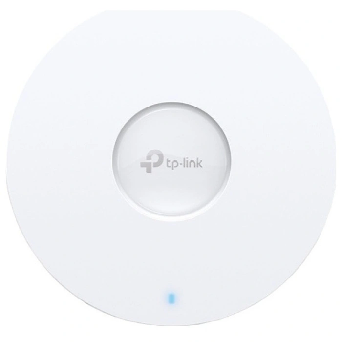 Wi-Fi точка доступа TP-LINK EAP653