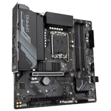 GIGABYTE B760M Gaming X DDR4