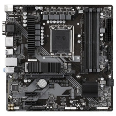 GIGABYTE B760M DS3H DDR4
