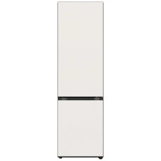 LG Objet GC-B509QG9M бежевый