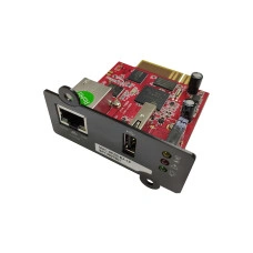 APC by Schneider Electric E3SOPT001