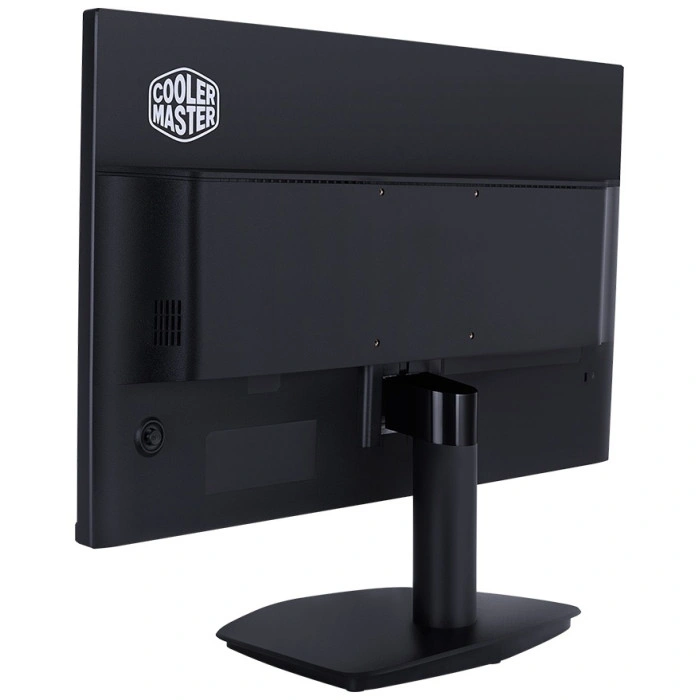Cooler Master CMI-GM238-FFS-EK черный
