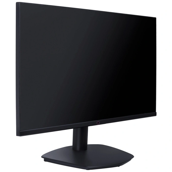 Cooler Master CMI-GM238-FFS-EK черный