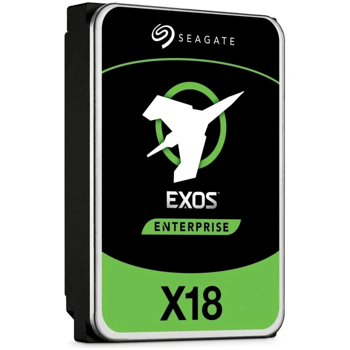 HDD Seagate ST10000NM018G 10 ГБ