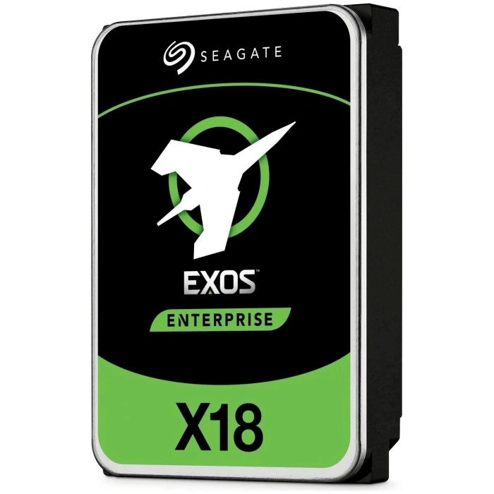 HDD Seagate ST10000NM018G 10 ГБ